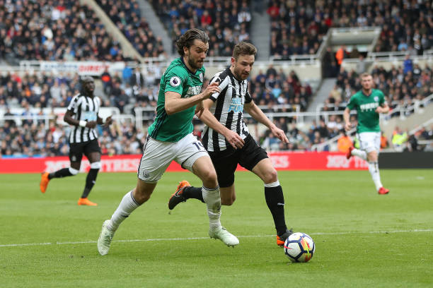 社会消费品 社会消费品