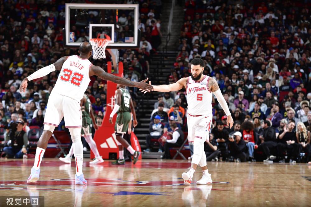 這些球員或 這些球員或